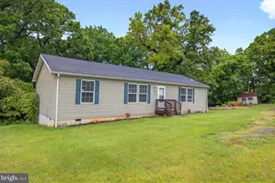 4767 S Ox Rd, Edinburg, VA 22824 - Photo 1