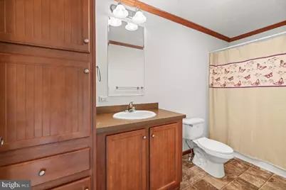 4767 S Ox Road, Edinburg, VA 22824 - Photo 18