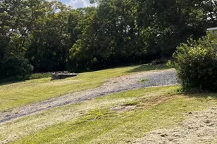 1197 John Marshall Hwy, Strasburg, VA 22657 - Photo 40