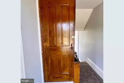 1197 John Marshall Highway, Strasburg, VA 22657 - Photo 34