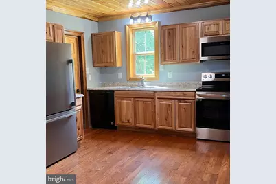 1197 John Marshall Highway, Strasburg, VA 22657 - Photo 10