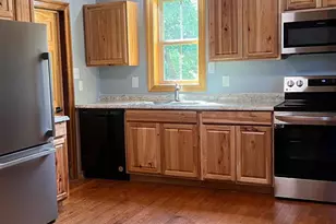 1197 John Marshall Hwy, Strasburg, VA 22657 - Photo 10