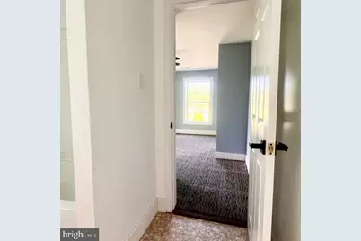 1197 John Marshall Highway, Strasburg, VA 22657 - Photo 28