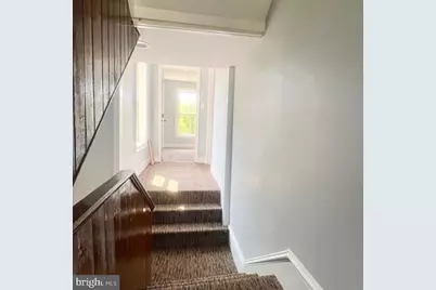 1197 John Marshall Highway, Strasburg, VA 22657 - Photo 38