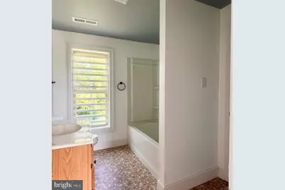 1197 John Marshall Highway, Strasburg, VA 22657 - Photo 24