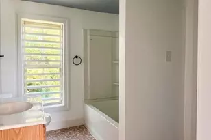 1197 John Marshall Hwy, Strasburg, VA 22657 - Photo 24