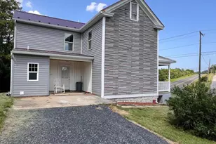 1197 John Marshall Hwy, Strasburg, VA 22657 - Photo 8