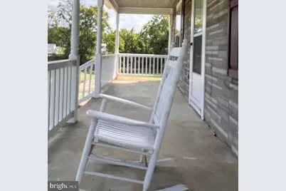 1197 John Marshall Highway, Strasburg, VA 22657 - Photo 2