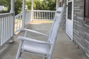 1197 John Marshall Hwy, Strasburg, VA 22657 - Photo 2