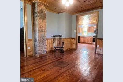 1197 John Marshall Highway, Strasburg, VA 22657 - Photo 6