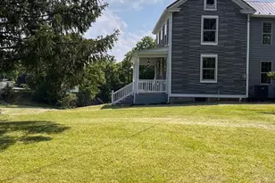 1197 John Marshall Hwy, Strasburg, VA 22657 - Photo 4