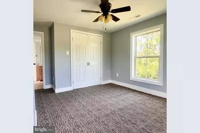 1197 John Marshall Highway, Strasburg, VA 22657 - Photo 30