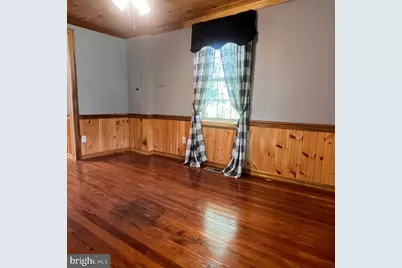 1197 John Marshall Highway, Strasburg, VA 22657 - Photo 16