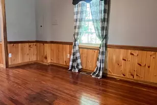 1197 John Marshall Hwy, Strasburg, VA 22657 - Photo 16