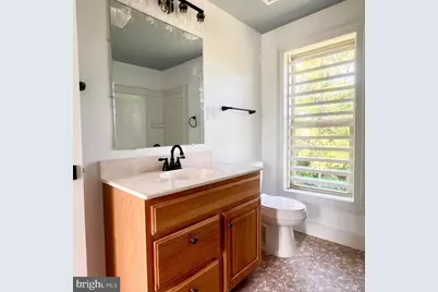 1197 John Marshall Highway, Strasburg, VA 22657 - Photo 26