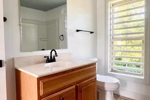 1197 John Marshall Hwy, Strasburg, VA 22657 - Photo 26