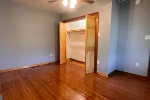 1197 John Marshall Hwy, Strasburg, VA 22657 - Photo 18