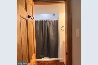 1197 John Marshall Highway, Strasburg, VA 22657 - Photo 22