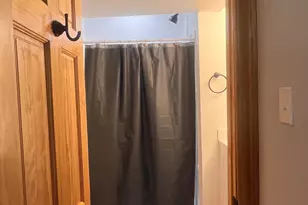 1197 John Marshall Hwy, Strasburg, VA 22657 - Photo 22