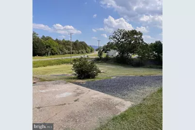 1197 John Marshall Highway, Strasburg, VA 22657 - Photo 42