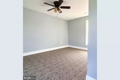 1197 John Marshall Highway, Strasburg, VA 22657 - Photo 32