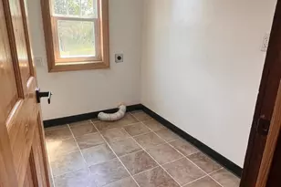 1197 John Marshall Hwy, Strasburg, VA 22657 - Photo 14