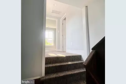 1197 John Marshall Highway, Strasburg, VA 22657 - Photo 36