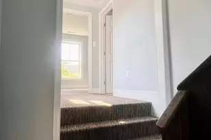 1197 John Marshall Hwy, Strasburg, VA 22657 - Photo 36