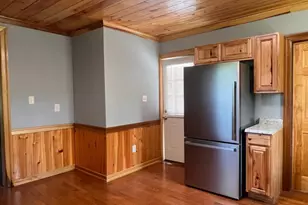 1197 John Marshall Hwy, Strasburg, VA 22657 - Photo 12