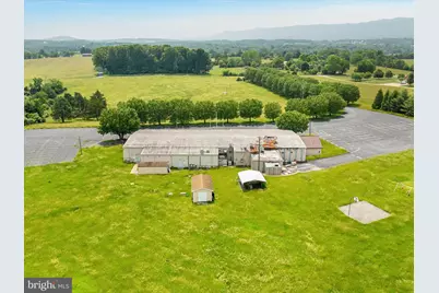 572 Red Bud Road, Strasburg, VA 22657 - Photo 8