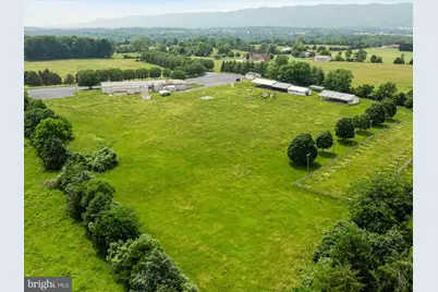 572 Red Bud Road, Strasburg, VA 22657 - Photo 16