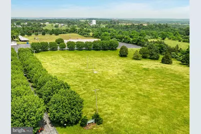 572 Red Bud Road, Strasburg, VA 22657 - Photo 14