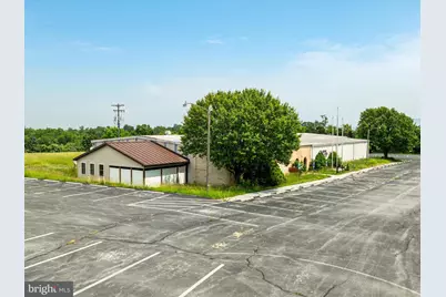 572 Red Bud Road, Strasburg, VA 22657 - Photo 12