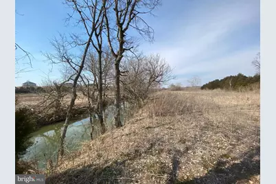 70 Ac Smith Creek Road, New Market, VA 22844 - Photo 2