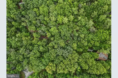 Valley View Road, Basye, VA 22810 - Photo 14