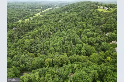 Valley View Road, Basye, VA 22810 - Photo 8