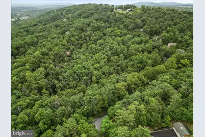 Valley View Road, Basye, VA 22810 - Photo 12