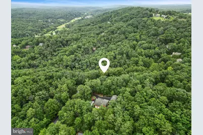 Valley View Road, Basye, VA 22810 - Photo 16