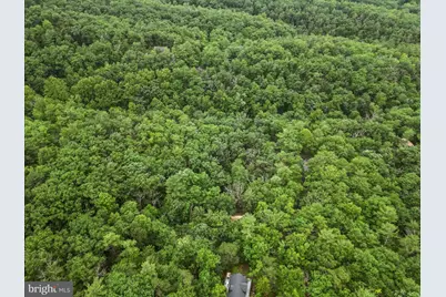 Valley View Road, Basye, VA 22810 - Photo 10