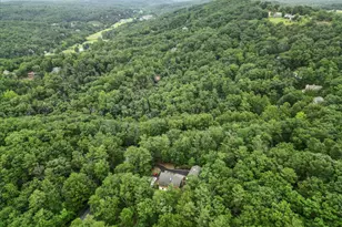 Valley View Rd, Basye, VA 22810 - Photo 1