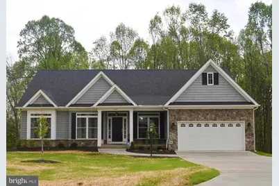 30 Waverly Drive, Strasburg, VA 22657 - Photo 1