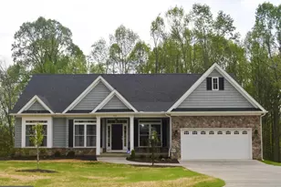 30 Waverly Dr, Strasburg, VA 22657 - Photo 1