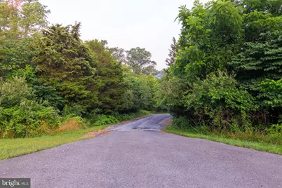 30 Waverly Drive, Strasburg, VA 22657 - Photo 4