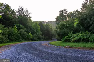 30 Waverly Dr, Strasburg, VA 22657 - Photo 6