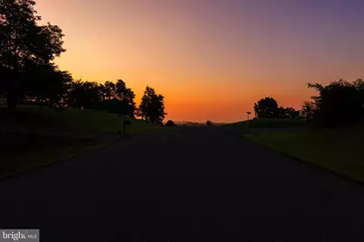 30 Waverly Drive, Strasburg, VA 22657 - Photo 8