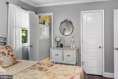 1483 Tea Berry Road, Toms Brook, VA 22660 - Photo 34