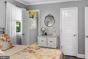 1483 Tea Berry Rd, Toms Brook, VA 22660 - Photo 34