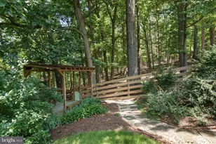 1483 Tea Berry Rd, Toms Brook, VA 22660 - Photo 62