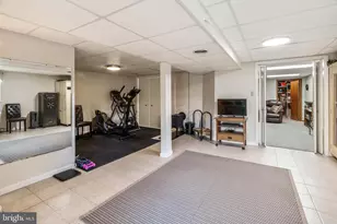 1483 Tea Berry Rd, Toms Brook, VA 22660 - Photo 44