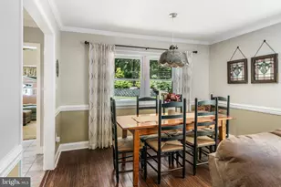 1483 Tea Berry Rd, Toms Brook, VA 22660 - Photo 18